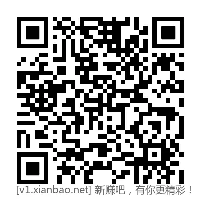 早起的鸟儿有虫吃，0.1买猫超卡