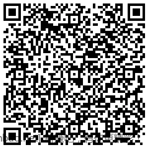 招行 红包0.28×4个