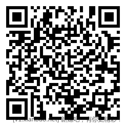 四个招行体验金