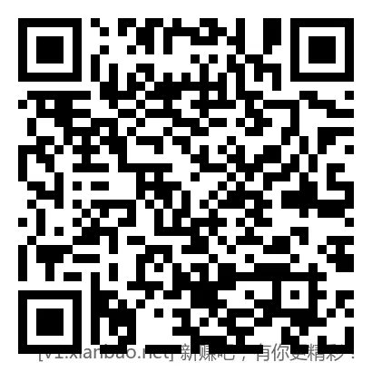 四个招行体验金