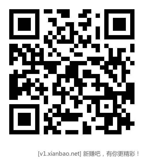 中信立减䋮自测