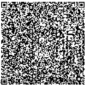 招行体验金黑号也可以