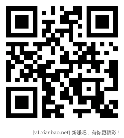 影视仓下载地址+众多优质源