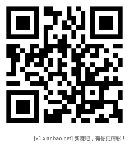 影视仓下载地址+众多优质源