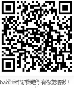 🕮瑞幸安卓旧版20礼品卡跳云闪付(附瑞幸安卓旧版下载链接)