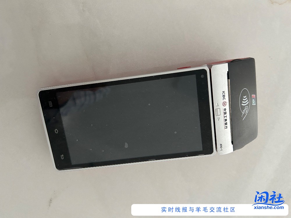 推荐一下鼠标垫，以及以前旧的po寺机怎么处理