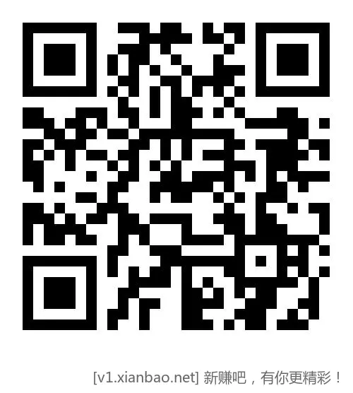 服饰5折券 坦博尔 鹅绒长款羽绒服 779.5 坦博尔 女中长款羽绒服 479.5