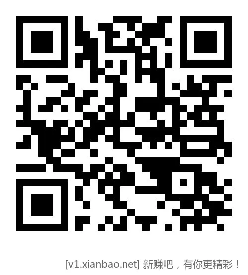 服饰5折券 坦博尔 鹅绒长款羽绒服 779.5 坦博尔 女中长款羽绒服 479.5