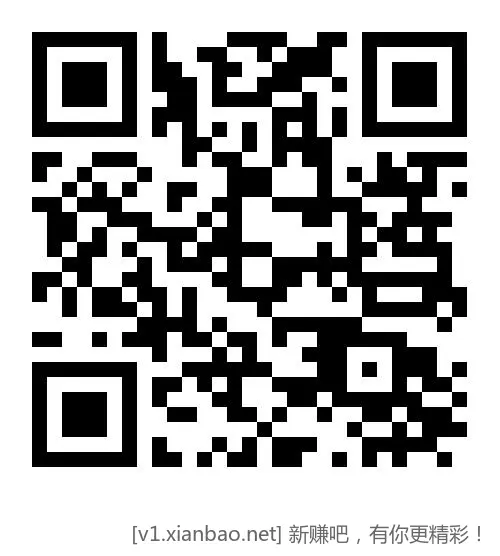 服饰5折券 坦博尔 鹅绒长款羽绒服 779.5 坦博尔 女中长款羽绒服 479.5