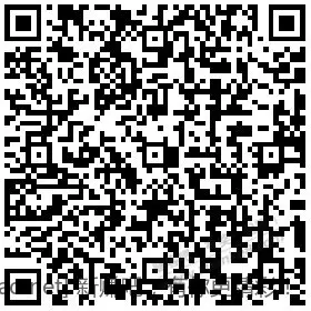 [首发活动]京东金融6.18直达