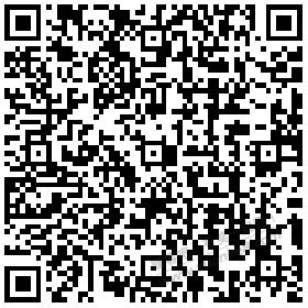 京东金融6.18直达