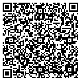 工行答题0.6，答案BAA