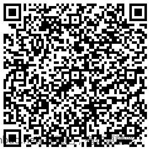 招行 18888体验金×3个