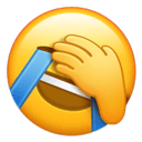 最近有个包妈很火，好多求资源的