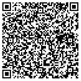 速度建行浏览立减金