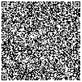 速度！建行新任务抽立减金