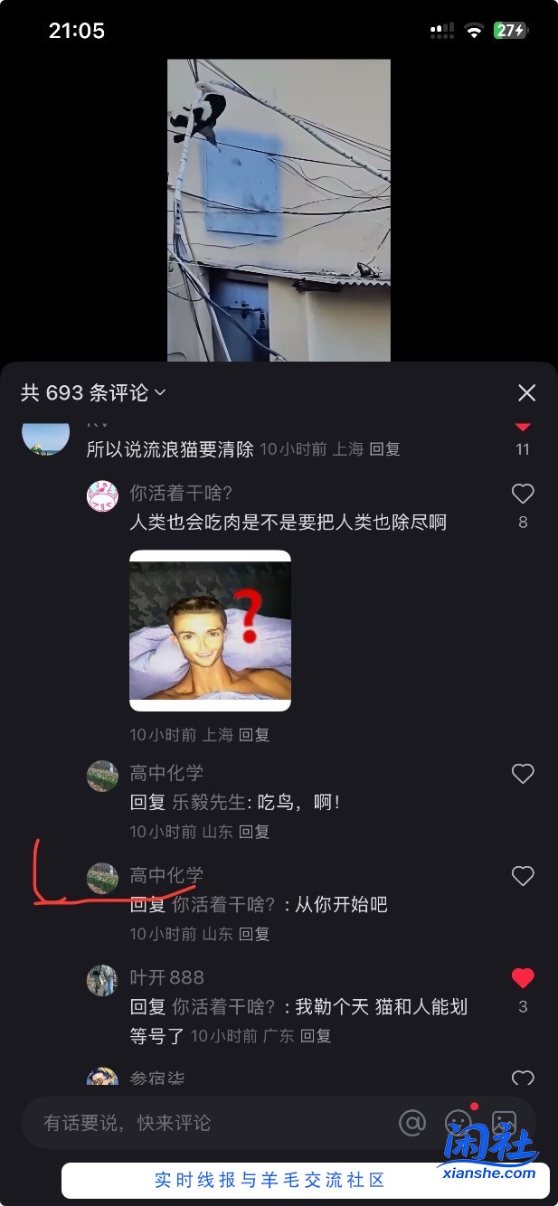 泳池后续，非常值得（有几点教训）