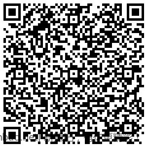 招行 8888元体验金