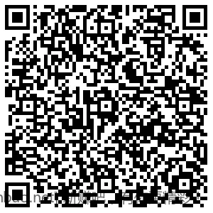 招行 1元大包，手慢无