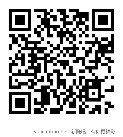 JD12点1元抢粮油1分买鸡蛋秒杀会场