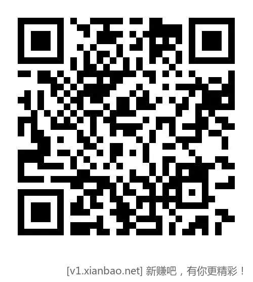 JD12点1元抢粮油1分买鸡蛋秒杀会场