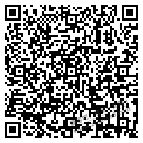 支付宝＋微信立减金，速度！