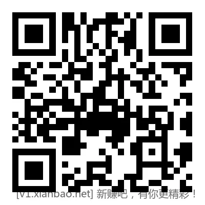 速度 农行1分买·块