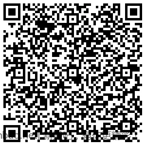 招行 18888体验金、红包4个