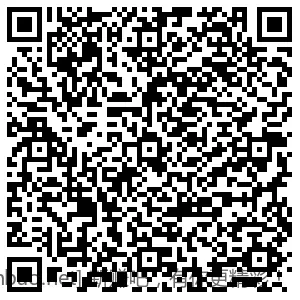 招行 18888体验金、红包4个