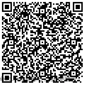 招行 18888体验金、红包4个