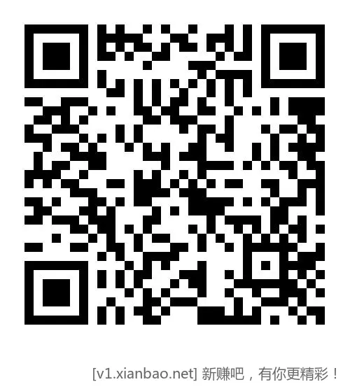 京东 10点 领券中心棉签0.01 每日必试 多款1元 月饼1元秒 美妆会场秒杀