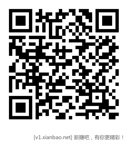 京东 10点 领券中心棉签0.01 每日必试 多款1元 月饼1元秒 美妆会场秒杀