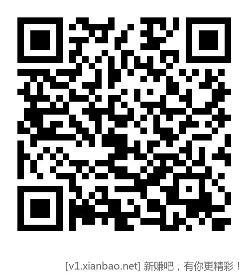 京东 10点 领券中心棉签0.01 每日必试 多款1元 月饼1元秒 美妆会场秒杀