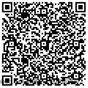 招行 体验金、红包3个