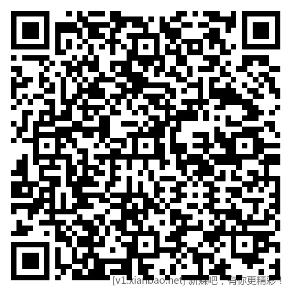 招商2个体验金，黑号可领，1个是稳健可得的