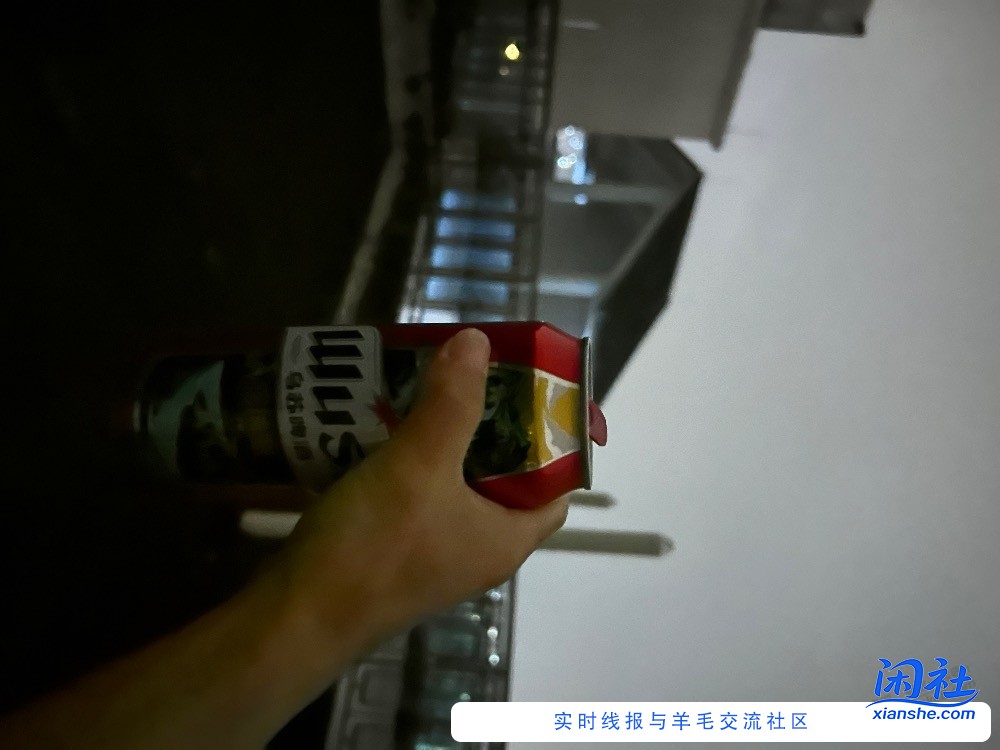 刚刚一个小时看完弥留之国3