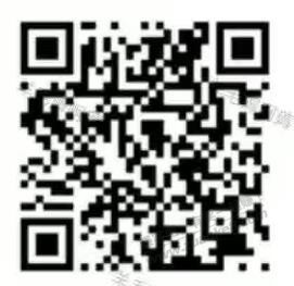 过十二点记得建设刷 3000