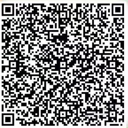 农行速度，5元没京东10元E卡， 数字人民币