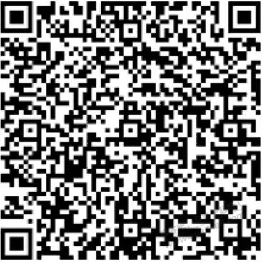 农行，大水，大活动，