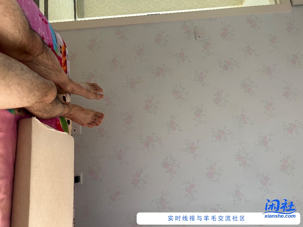 有木有像我一样的 在家躺两天。。没啥欲望