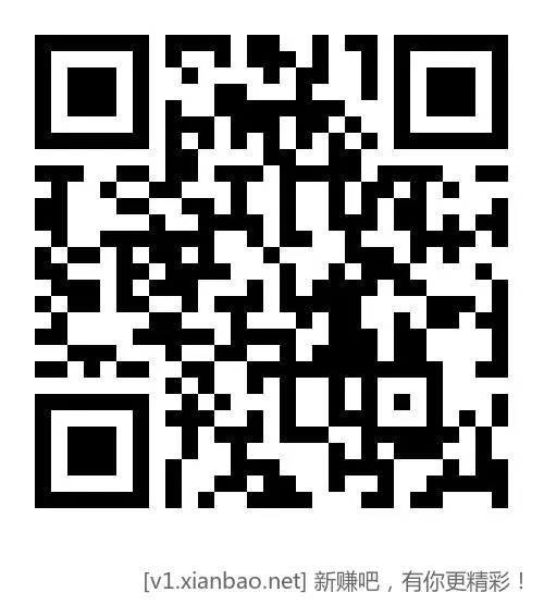 打开亰東αpp-点顶部特吤拿左上角2.01-2补贴棬-0.01家用手套100只