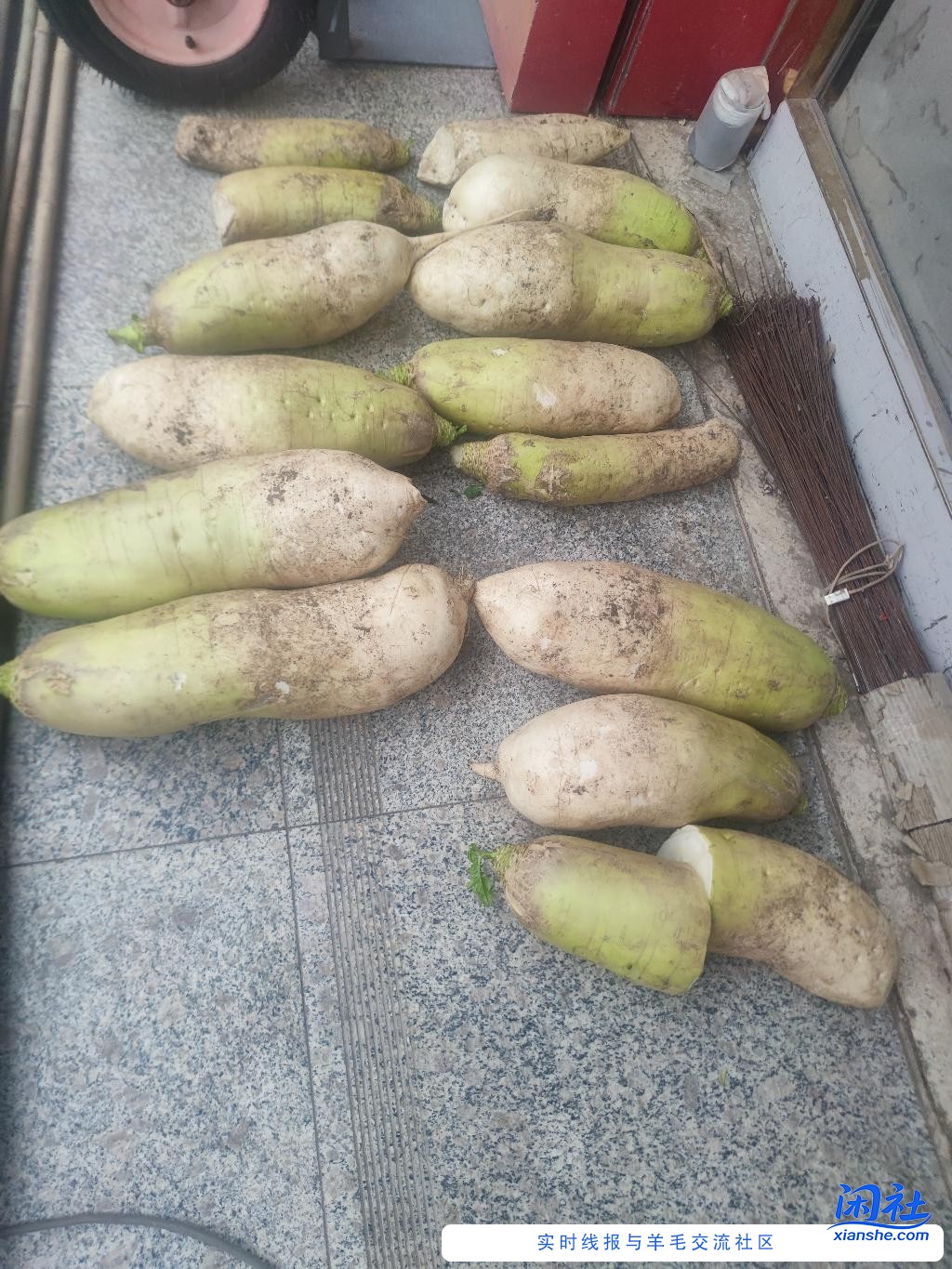 喝酸奶舔盖 被老婆嘲讽了