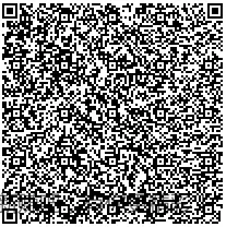 招行 红包、返现券