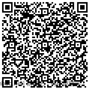 招行 红包、返现券