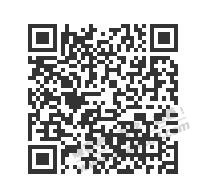 京东超市卡有点水