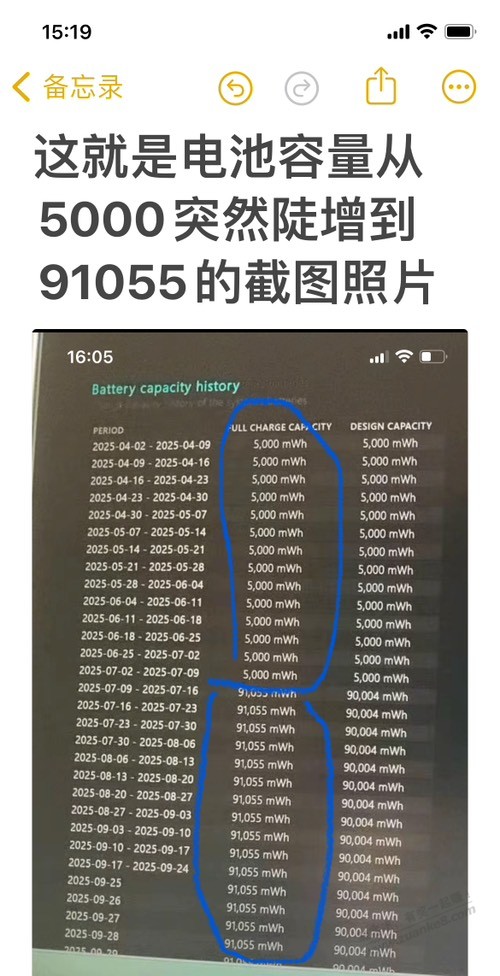 怀疑买到了京东华硕的翻新机，怎么顺利退货