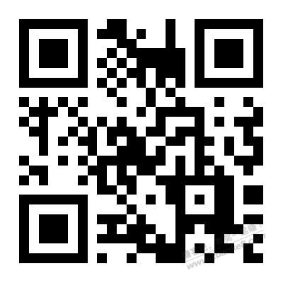 【建行】大毛提醒，领立减金或京东支付券～