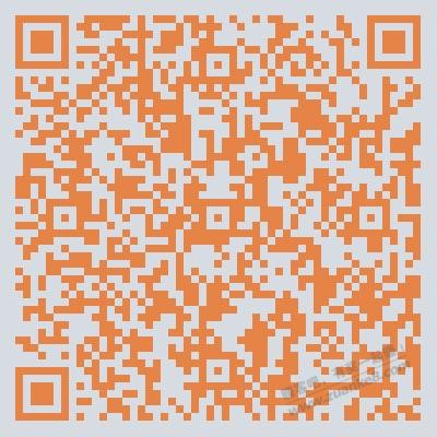 网商银行0撸实物 还有库存