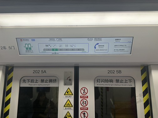 又出来玩半个月 到西安了 有啥性价比的酒店没