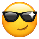 cencrack在线工具包 v6.52